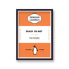 Penguin Classics Iconic Songs The Fugees Ready Or Not