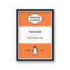 Penguin Classics Iconic Songs Fleetwood Mac The Chain